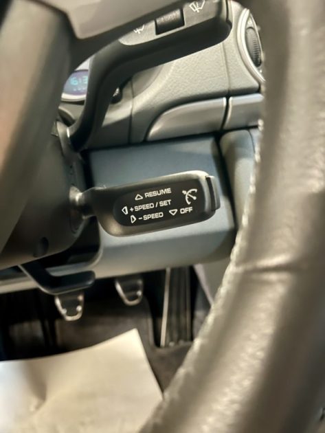 PORSCHE Cayman (987) 3.4 S 295ch Boite Manuelle Origine France