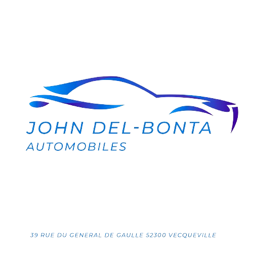 PEUGEOT BOXER L1H1 2.0 110CV 2017 11 660€HT