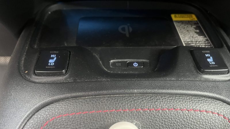 TOYOTA COROLLA 122H COLLECTION MY21 2022