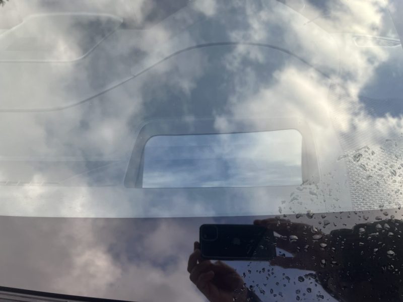 TOYOTA COROLLA 122H COLLECTION MY21 2022