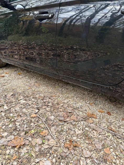 OPEL CORSA  1.5 D 100CH EDITION BV6 