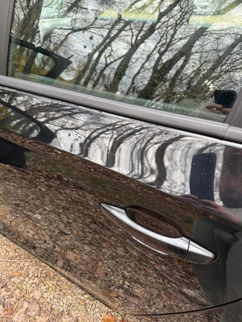 OPEL CORSA  1.5 D 100CH EDITION BV6 