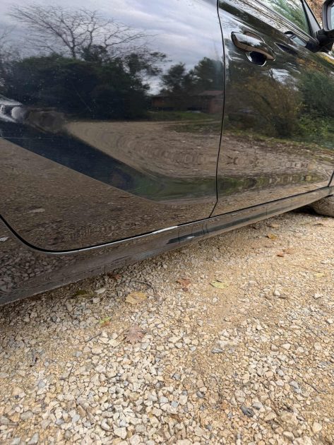 OPEL CORSA  1.5 D 100CH EDITION BV6 