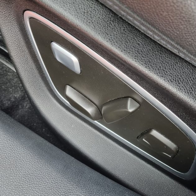 RENAULT TALISMAN 2.0 BLUE DCI 160CH BUSINESS INTENS EDC - 19 2020