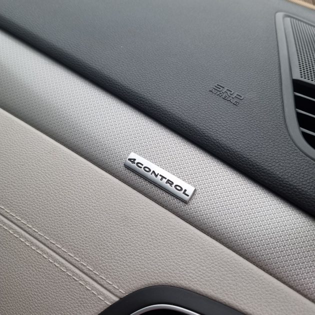 RENAULT TALISMAN 2.0 BLUE DCI 160CH BUSINESS INTENS EDC - 19 2020