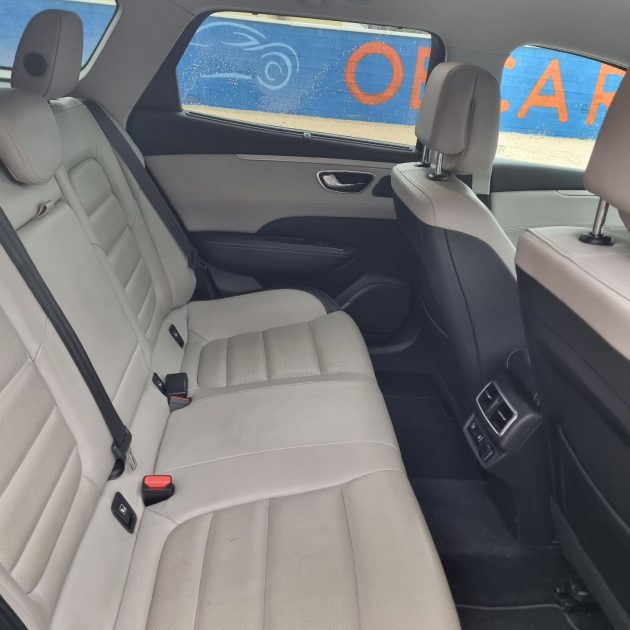 RENAULT TALISMAN 2.0 BLUE DCI 160CH BUSINESS INTENS EDC - 19 2020