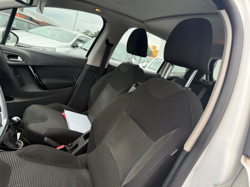 CITROEN C3 1.2 VTI 82CH exclusive GARANTIE