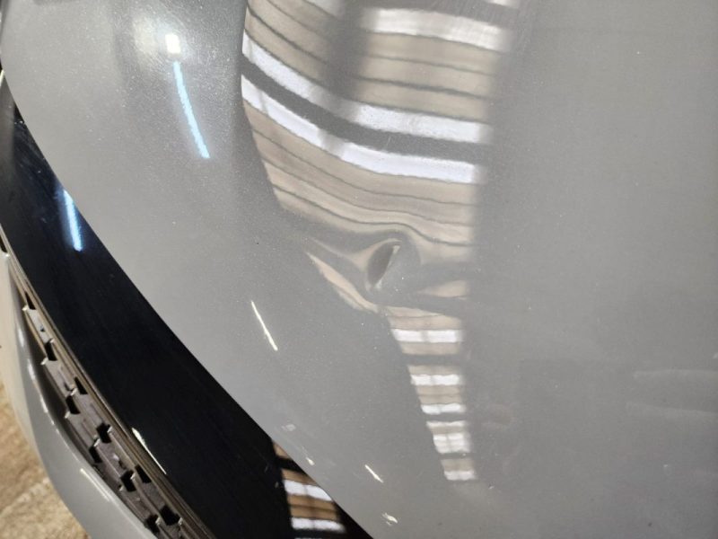 RENAULT CLIO 5 1.6 E-TECH 145Cv-BVA-ESPRIT ALPINE