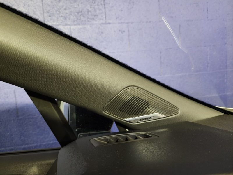 RENAULT CLIO 5 1.6 E-TECH 145Cv-BVA-ESPRIT ALPINE