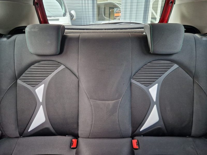 ALFA ROMEO MITO 0.9 TWIN AIR 105CH SBK STOP&START 2014