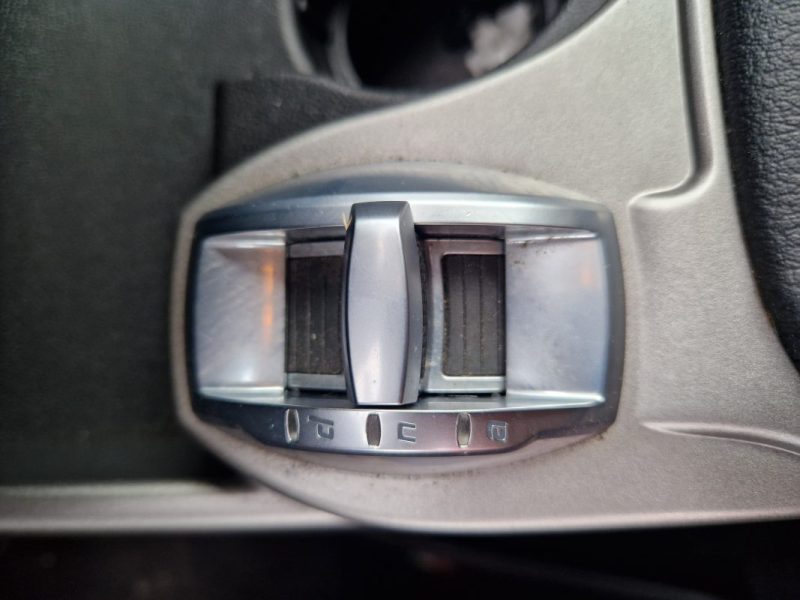 ALFA ROMEO MITO 0.9 TWIN AIR 105CH SBK STOP&START 2014