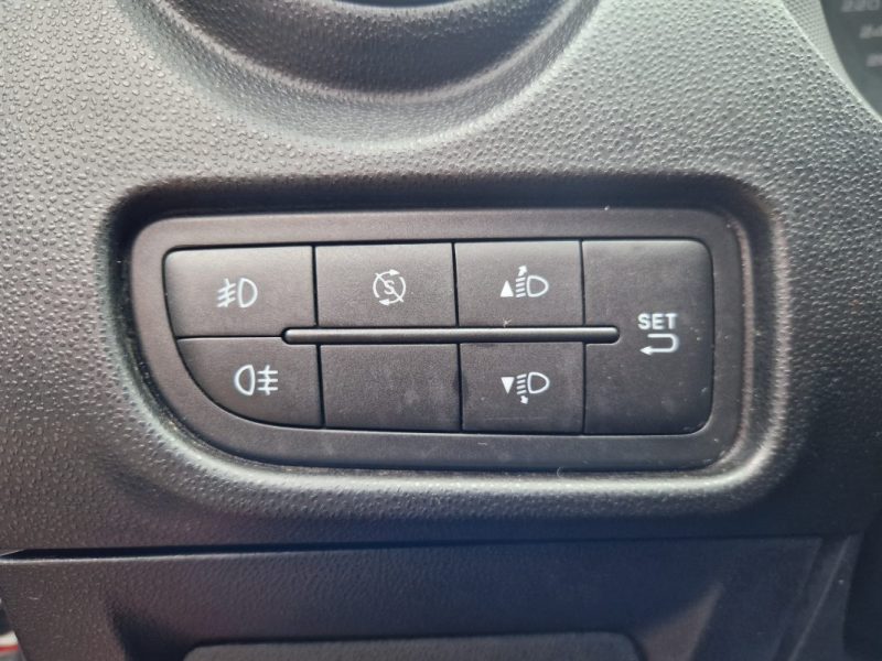 ALFA ROMEO MITO 0.9 TWIN AIR 105CH SBK STOP&START 2014