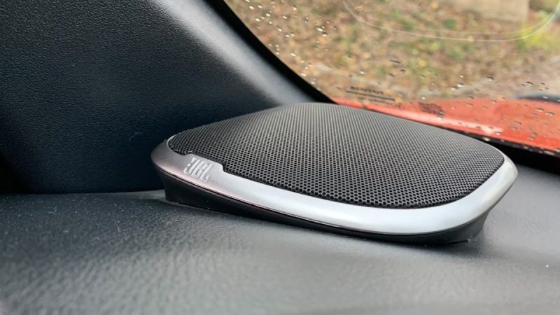 Toyota HILUX 2.8 D-4D INVINCIBLE DOUBLE CAB R1839