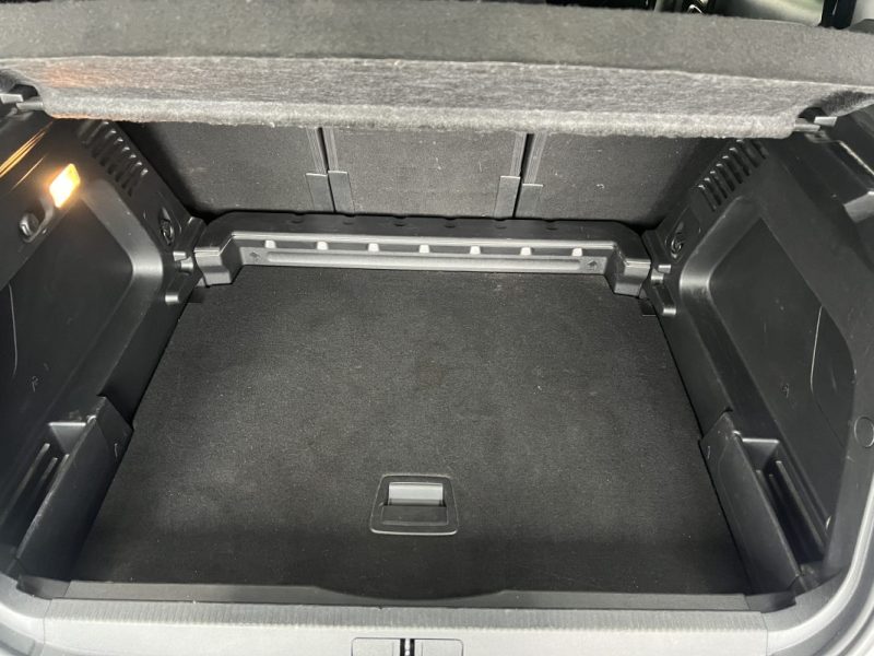 Citroën C5 Aircross BlueHDI 130ch S&S EAT8 | 78 000 KM | 2020 | Caméra de recul | Carplay