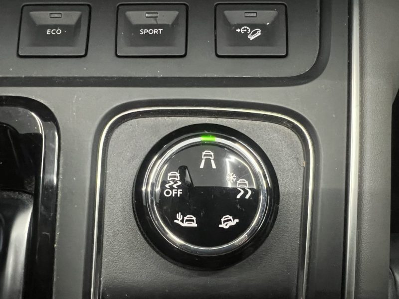 Citroën C5 Aircross BlueHDI 130ch S&S EAT8 | 78 000 KM | 2020 | Caméra de recul | Carplay