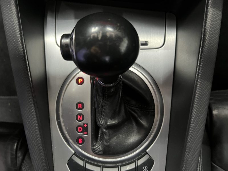 Audi TT 3.2 V6 250ch Quattro S Tronic | 178 000 KM | Moteur à chaine 