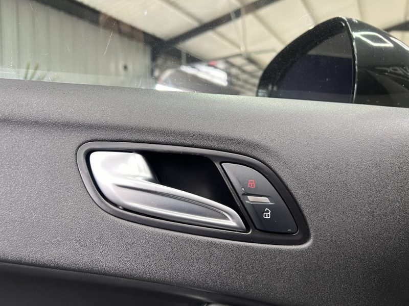 Audi TT 3.2 V6 250ch Quattro S Tronic | 178 000 KM | Moteur à chaine 