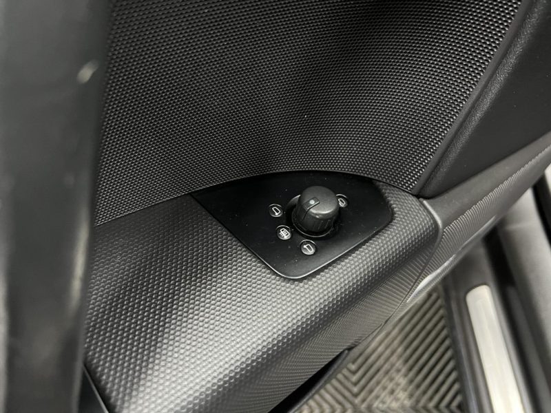 Audi TT 3.2 V6 250ch Quattro S Tronic | 178 000 KM | Moteur à chaine 