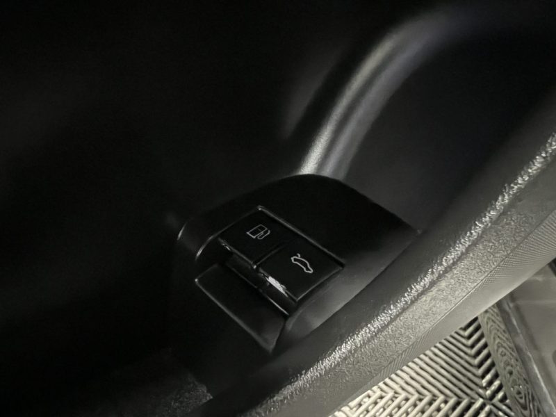 Audi TT 3.2 V6 250ch Quattro S Tronic | 178 000 KM | Moteur à chaine 