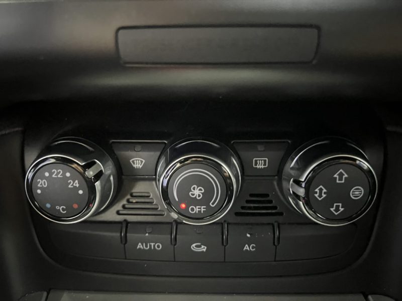 Audi TT 3.2 V6 250ch Quattro S Tronic | 178 000 KM | Moteur à chaine 