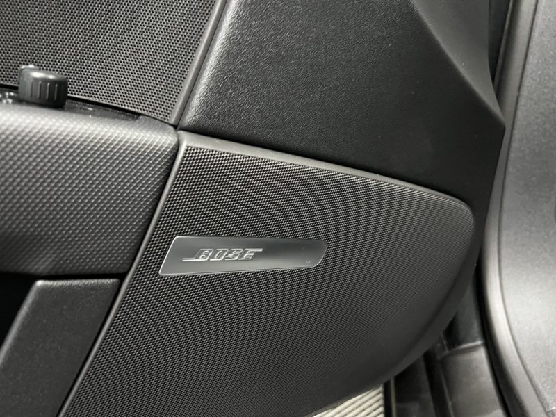 Audi TT 3.2 V6 250ch Quattro S Tronic | 178 000 KM | Moteur à chaine 