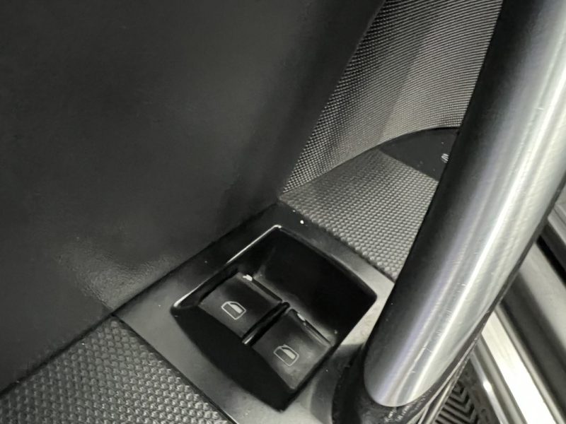 Audi TT 3.2 V6 250ch Quattro S Tronic | 178 000 KM | Moteur à chaine 