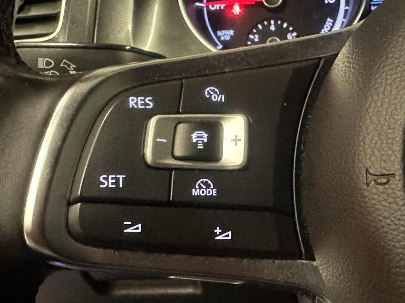 VOLKSWAGEN GOLF7 GTE GTE 1.4 TSI 204CH DSG6 5P 2016