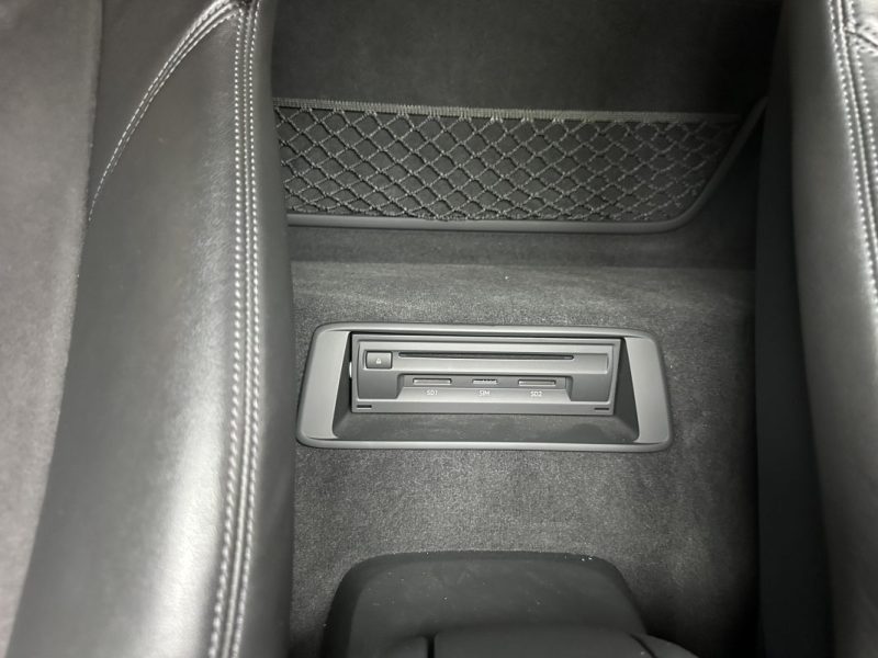 AUDI R8 5.2 V10 570CV FSI  S-TRONIC QUATTRO COUPE  / CAR PLAY / 22 000KMS / 2019