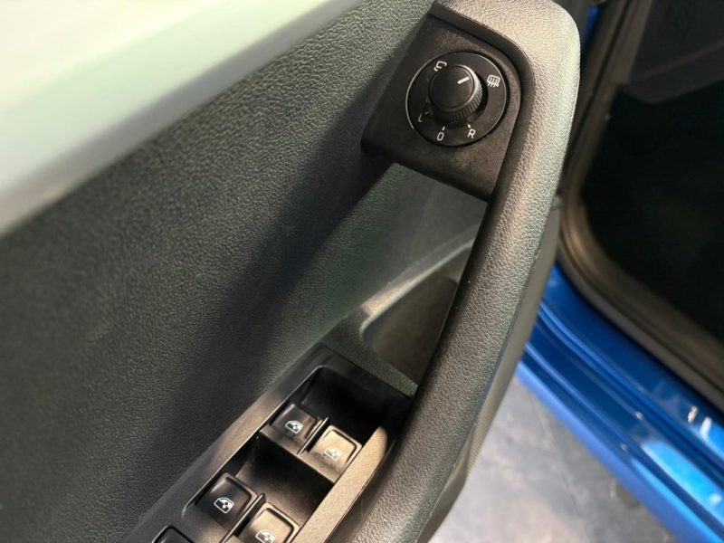 Skoda Octavia 1.6 TDI 116ch 🚗 Suivi 📋 Carplay 📱 🔗 Attelage 🔊 Reprise 🔄 Garantie 🛡️