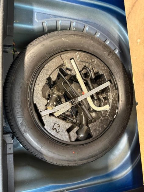 Skoda Octavia 1.6 TDI 116ch 🚗 Suivi 📋 Carplay 📱 🔗 Attelage 🔊 Reprise 🔄 Garantie 🛡️