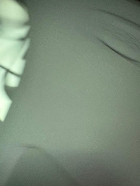 Skoda Octavia 1.6 TDI 116ch 🚗 Suivi 📋 Carplay 📱 🔗 Attelage 🔊 Reprise 🔄 Garantie 🛡️