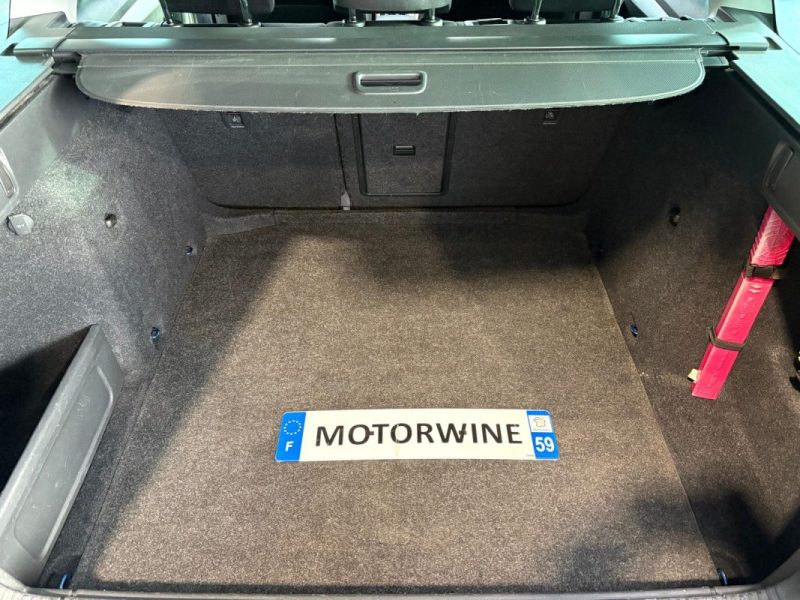 Skoda Octavia 1.6 TDI 116ch 🚗 Suivi 📋 Carplay 📱 🔗 Attelage 🔊 Reprise 🔄 Garantie 🛡️