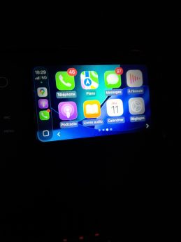 PEUGEOT 208 1.2 E-THP 110 Cv GT LINE S&S 