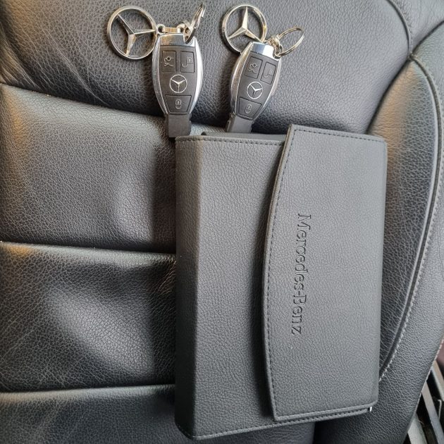 MERCEDES GLE COUPE 350 D 258CH 4MATIC 9G-TRONIC 2016