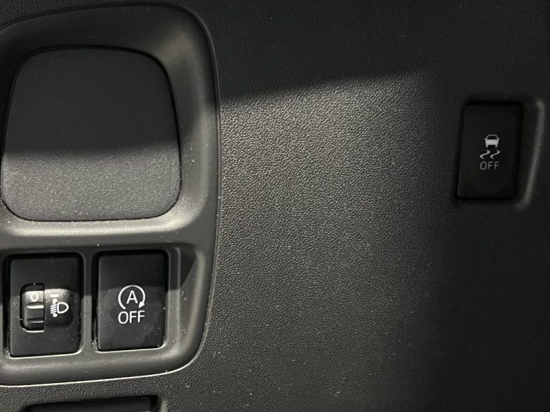 CITROEN C1 1.0 VTI 72 LIVE