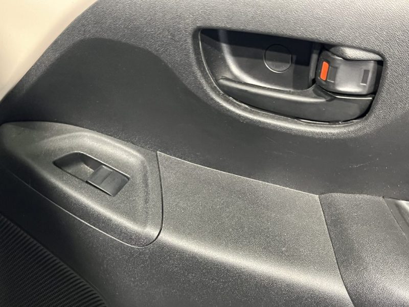 CITROEN C1 1.0 VTI 72 LIVE