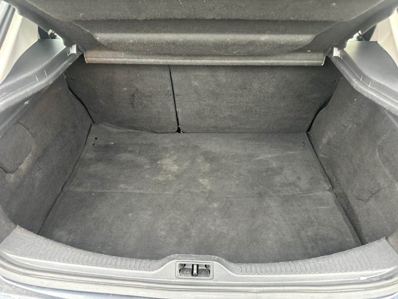 RENAULT MEGANE 3 1.5 DCI