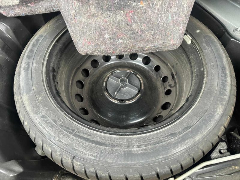 RENAULT MEGANE 3 1.5 DCI