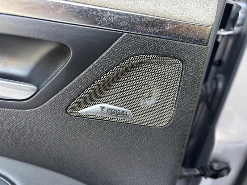 PEUGEOT 3008 - 2 HYBRID4 300 GT LINE E-EAT 2021