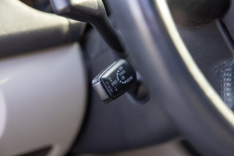 AUDI A3 - 2 SPORTBACK 2.0 TDI 140 ATTRACTION 2006