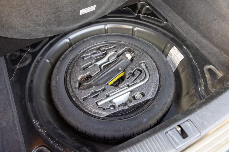 AUDI A3 - 2 SPORTBACK 2.0 TDI 140 ATTRACTION 2006