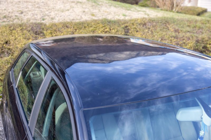 AUDI A3 - 2 SPORTBACK 2.0 TDI 140 ATTRACTION 2006