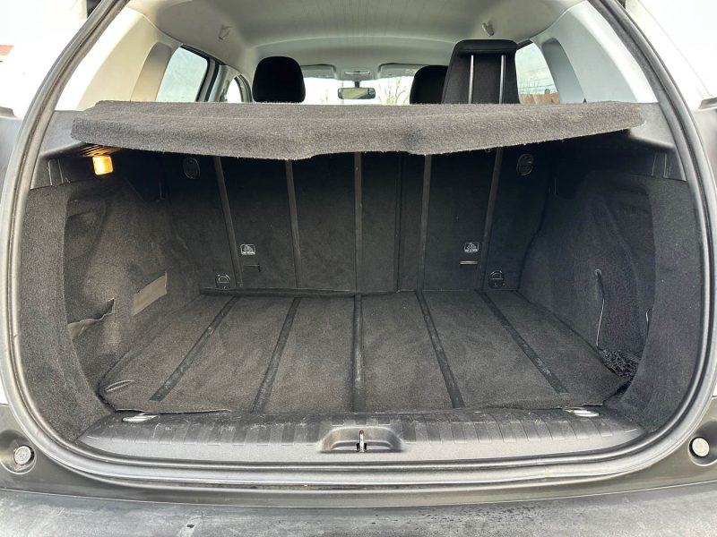 PEUGEOT 2008 1.2 VIT 82CV ALLURE 2015