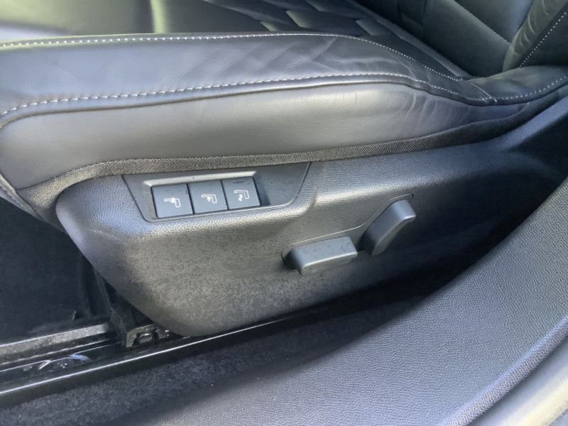 DS DS 3 PureTech 130 EAT8 Opera