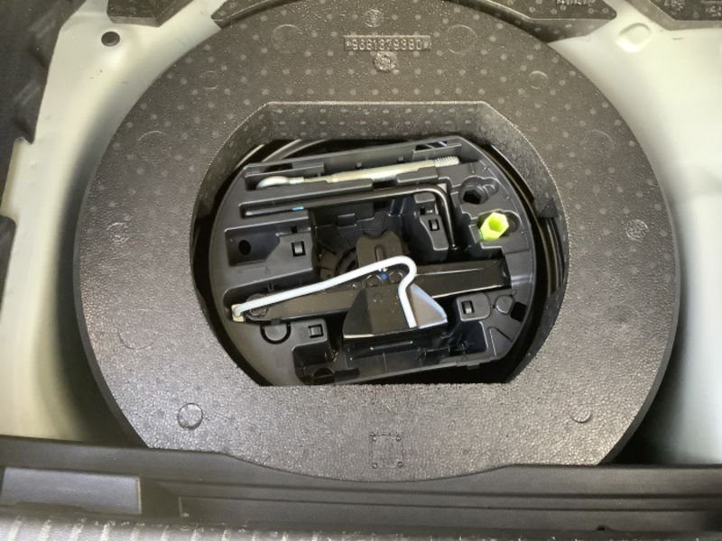 DS DS 3 PureTech 130 EAT8 Opera