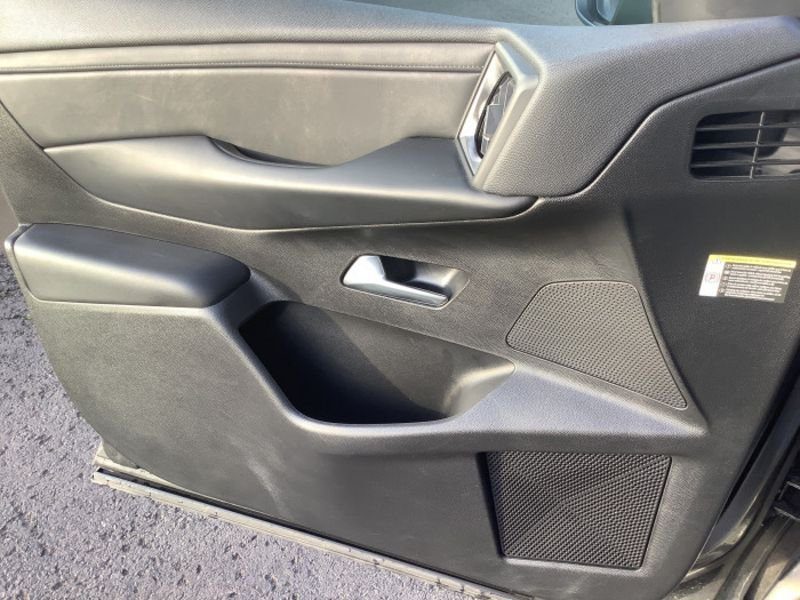 DS DS 3 PureTech 130 EAT8 Opera