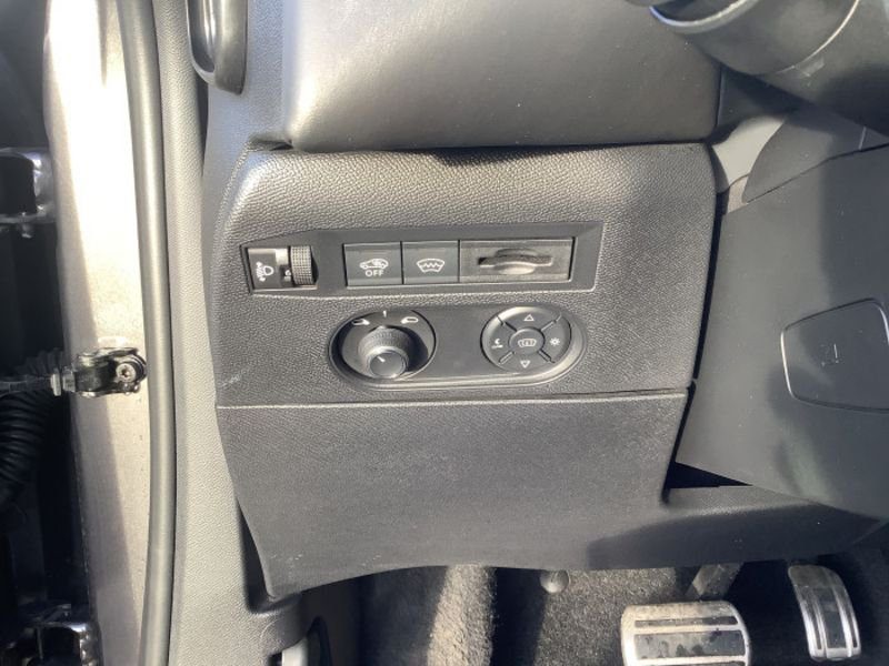 DS DS 3 PureTech 130 EAT8 Opera