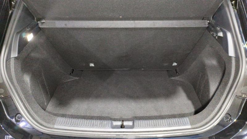 MG mg3 1.5 l hybrid+ 195 ch luxury + radar ar + camera 360