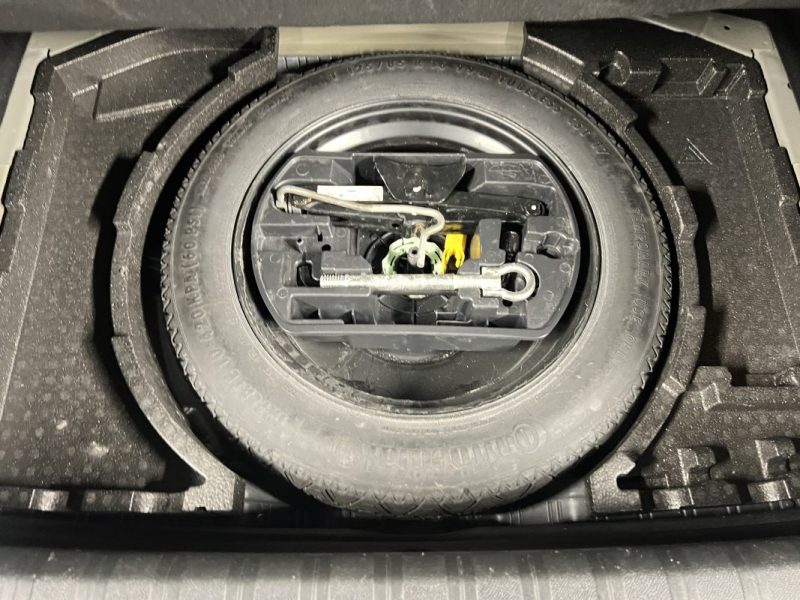 PEUGEOT 308 II STYLE 1.2 110 Cv 1ERE MAIN / ECRAN GPS TACTILE 44 800 Kms CRIT AIR 1  - GARANTIE 1 AN