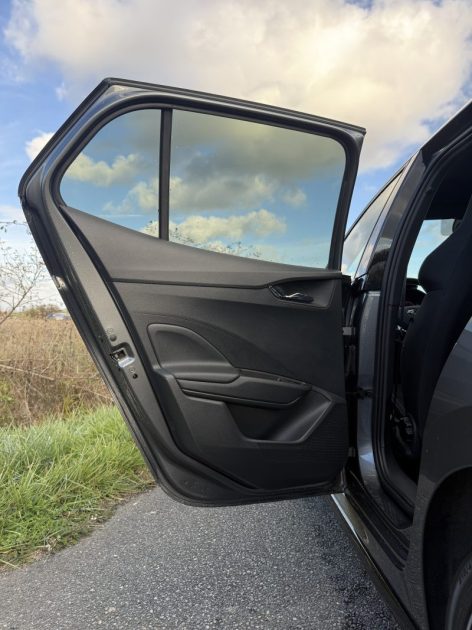 SKODA FABIA 1.0 TSI 110ch MONTE CARLO DSG7 / Grand écran / Sièges Baquet / Modèle rare ! 